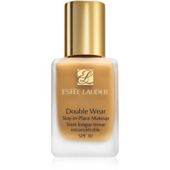 Estée Lauder Double Wear Stay-in-Place machiaj persistent SPF 10 - imagine 2